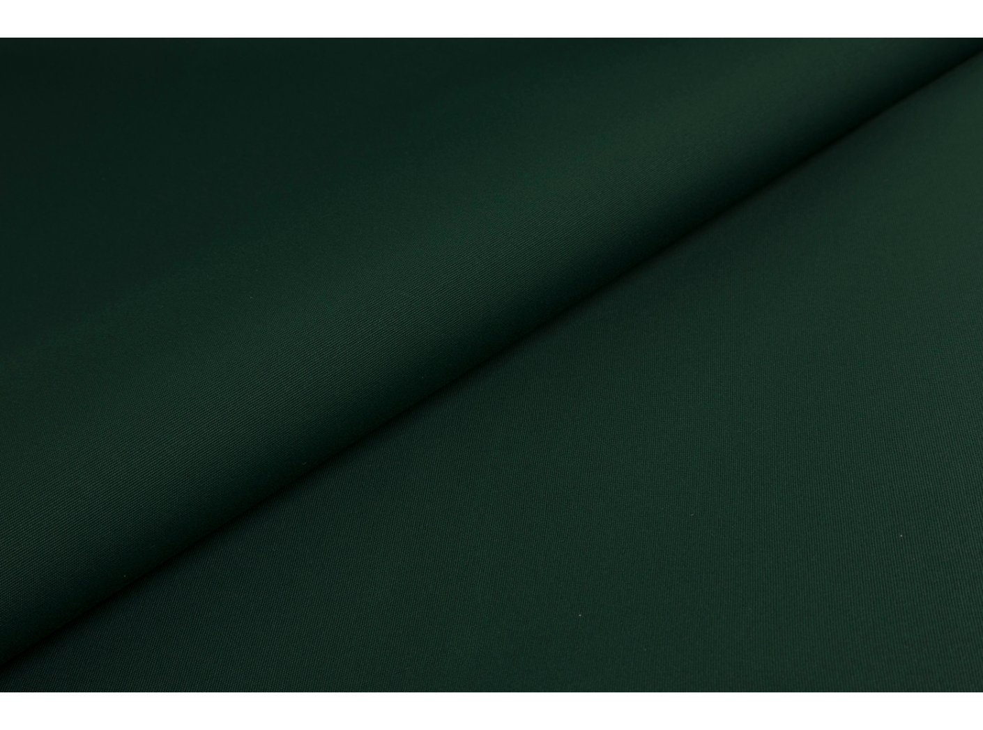 Kalechedug Docril N 072 Forest Green, 153 cm Kalechedug Docril N 072 Forest Green, 153 cm