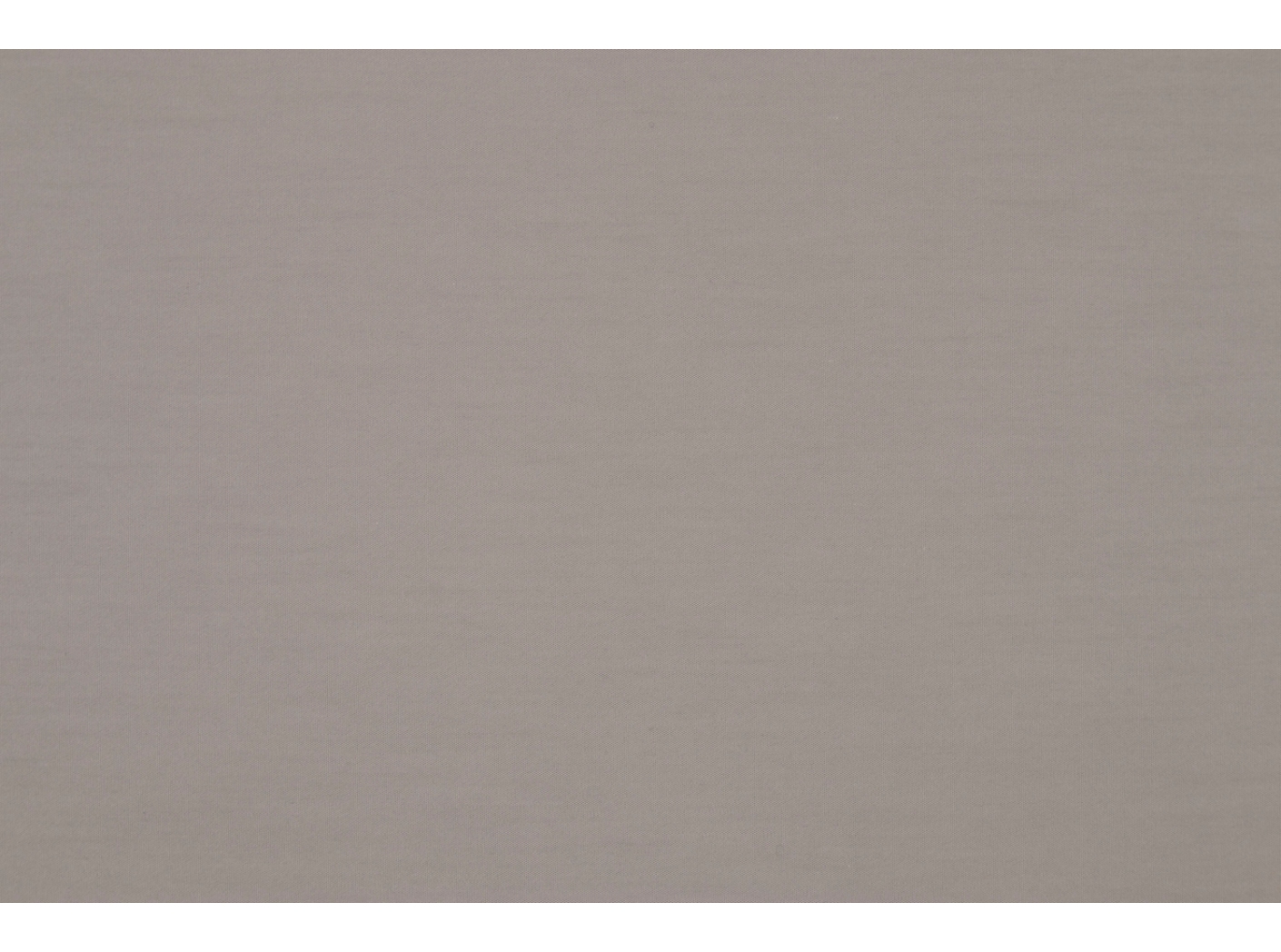 Kalechedug Docril N 041 Silver, 153 cm Kalechedug Docril N 041 Silver, 153 cm