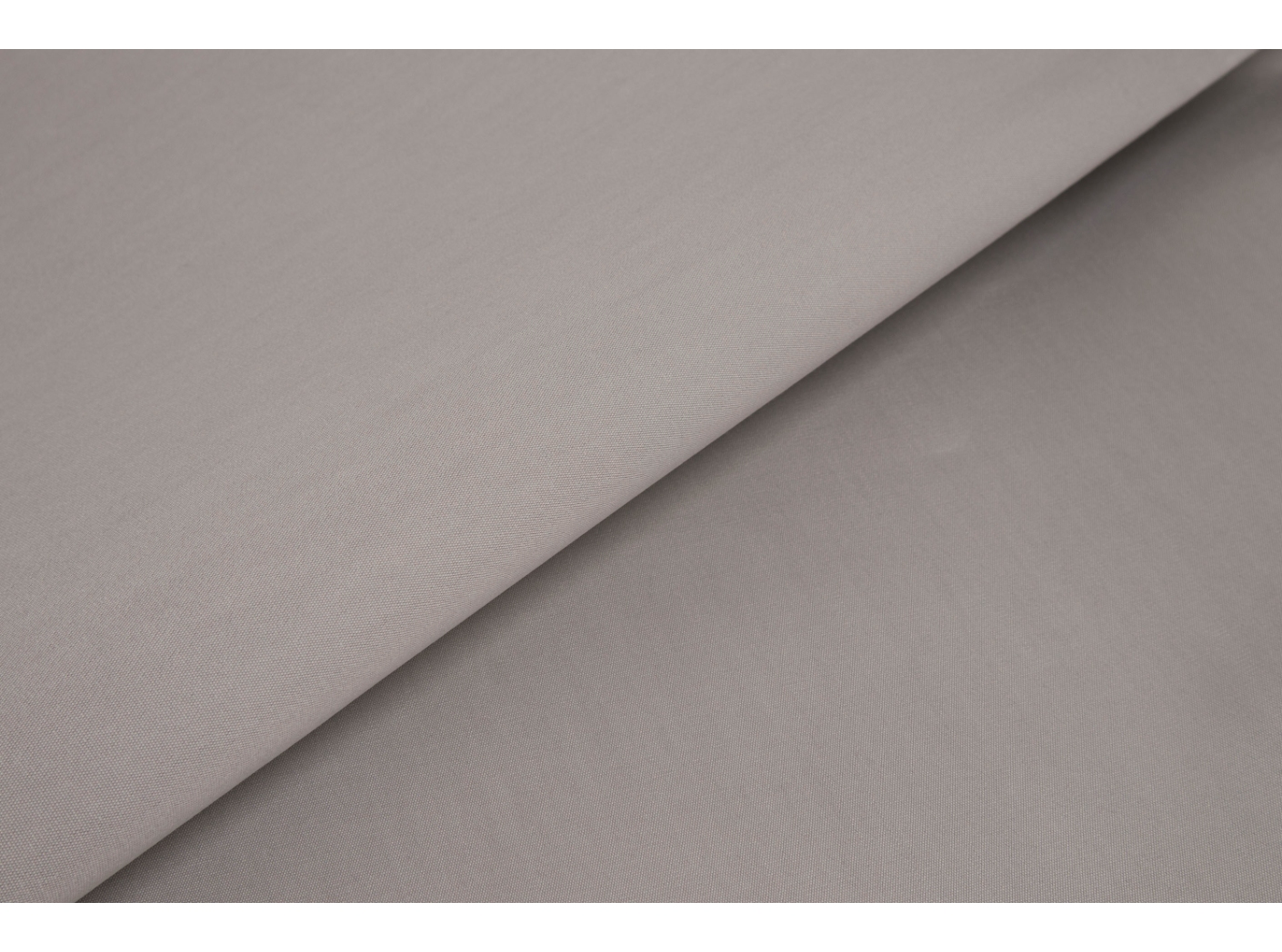 Kalechedug Docril N 041 Silver, 153 cm Kalechedug Docril N 041 Silver, 153 cm