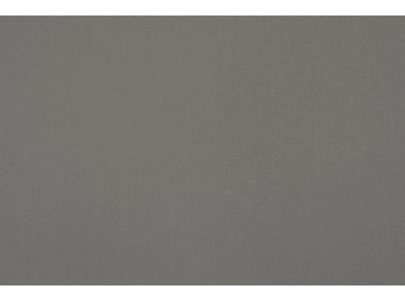 Kalechedug Docril N 067 Grey, 153 cm Kalechedug Docril N 067 Grey, 153 cm