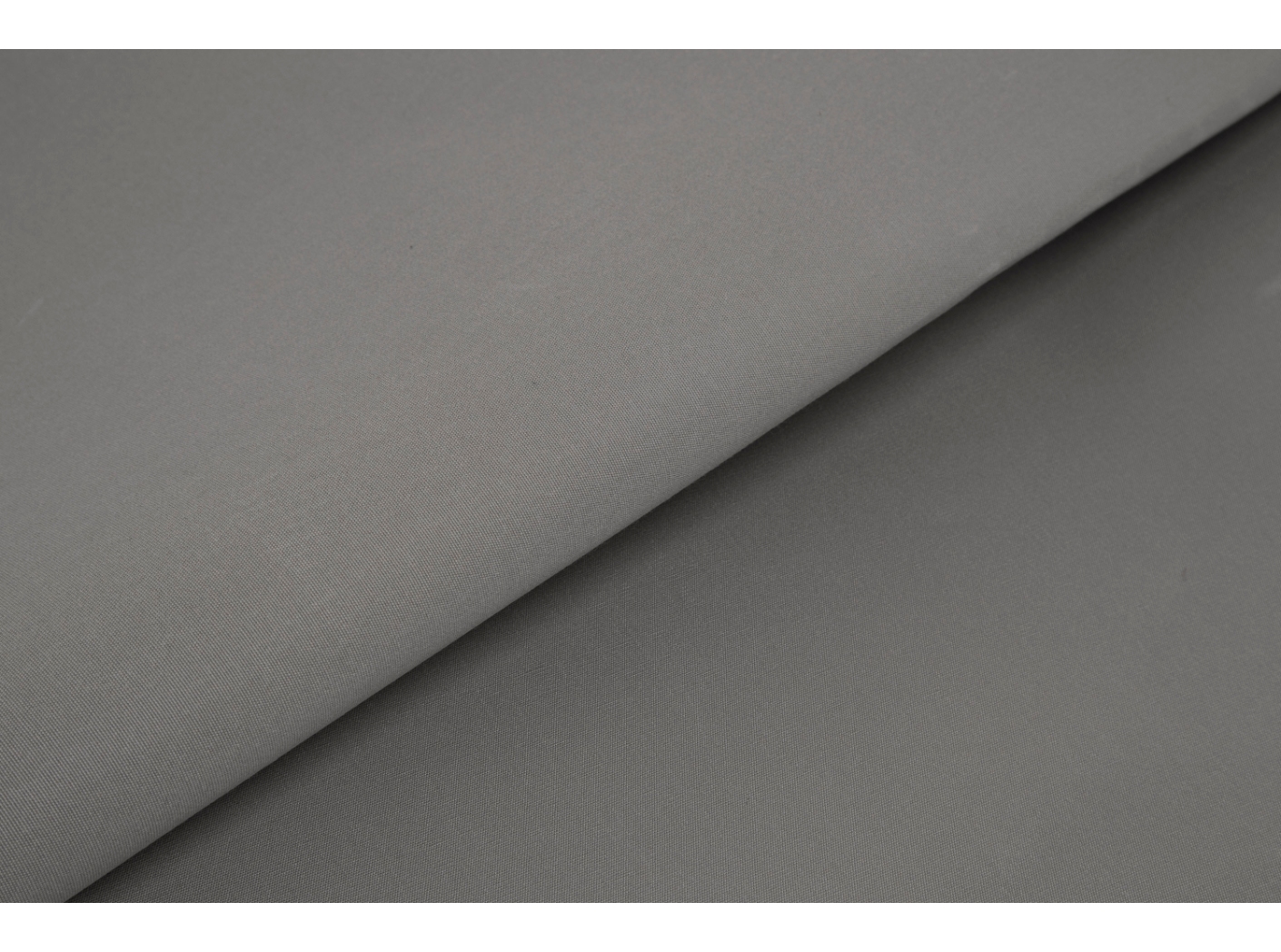 Kalechedug Docril N 067 Grey, 153 cm Kalechedug Docril N 067 Grey, 153 cm