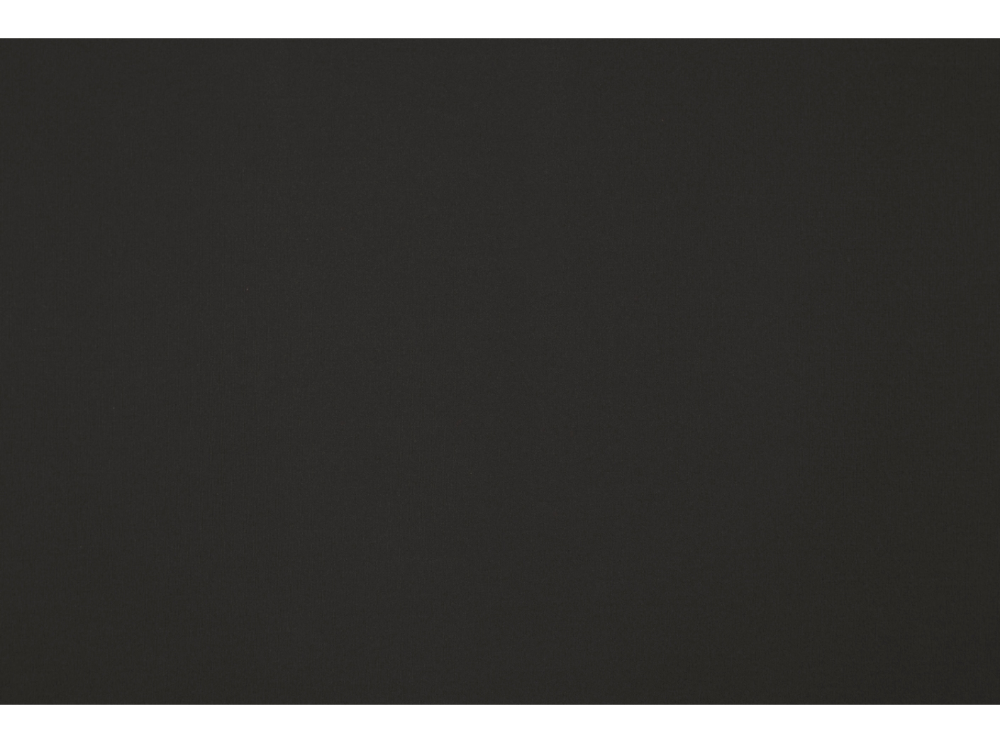Kalechedug Docril N 098 Antracit, 153 cm Kalechedug Docril N 098 Antracit, 153 cm