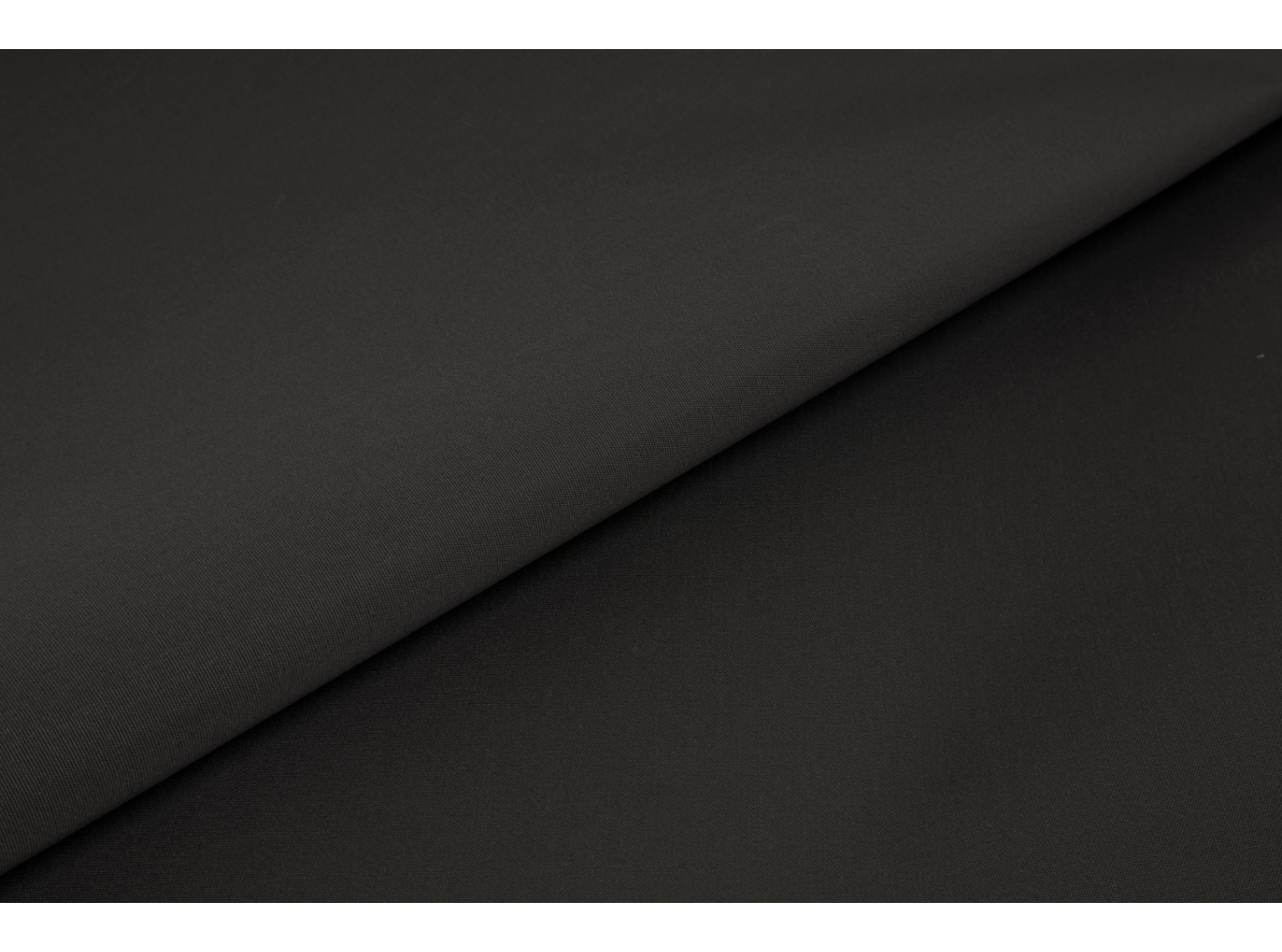 Kalechedug Docril N 098 Antracit, 153 cm Kalechedug Docril N 098 Antracit, 153 cm