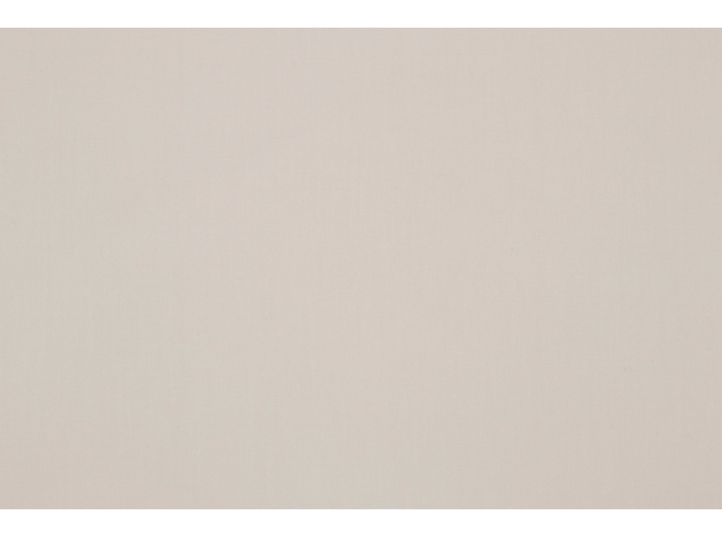 Kalechedug Docril N 681 Offwhite, 153 cm Kalechedug Docril N 681 Offwhite, 153 cm