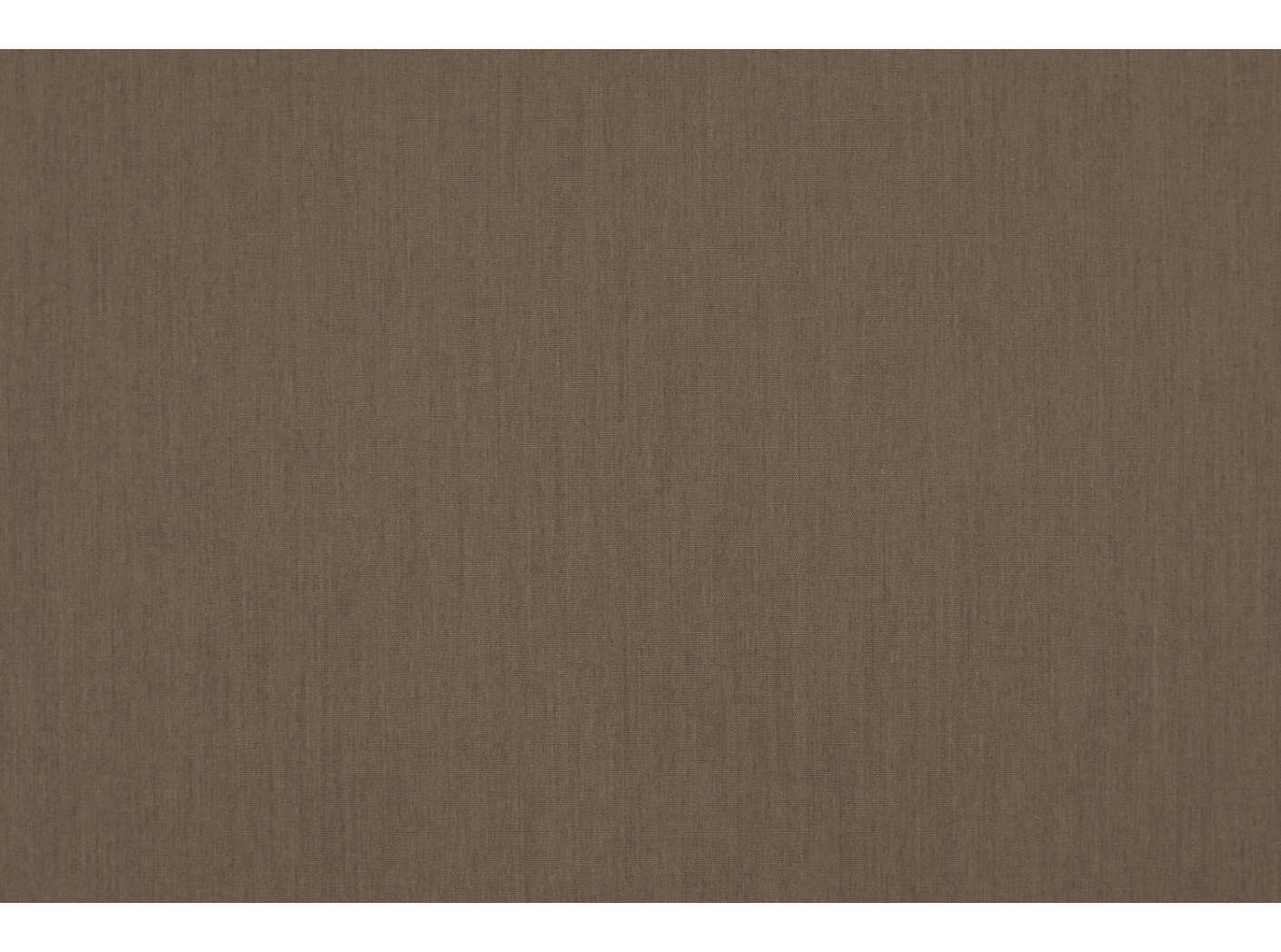 Kalechedug Docril N 079 Light Brown, 153 cm Kalechedug Docril N 079 Light Brown, 153 cm