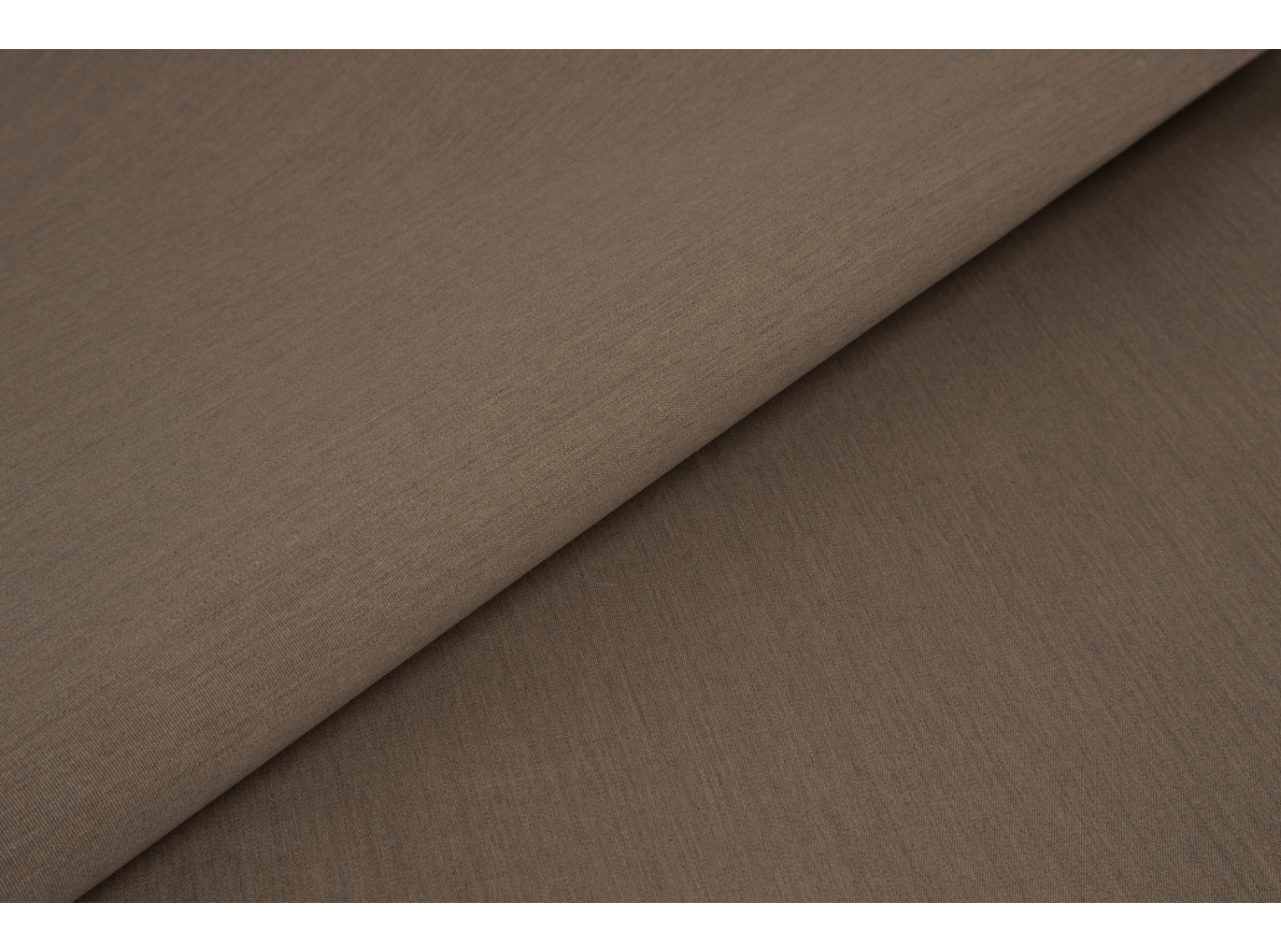 Kalechedug Docril N 079 Light Brown, 153 cm Kalechedug Docril N 079 Light Brown, 153 cm