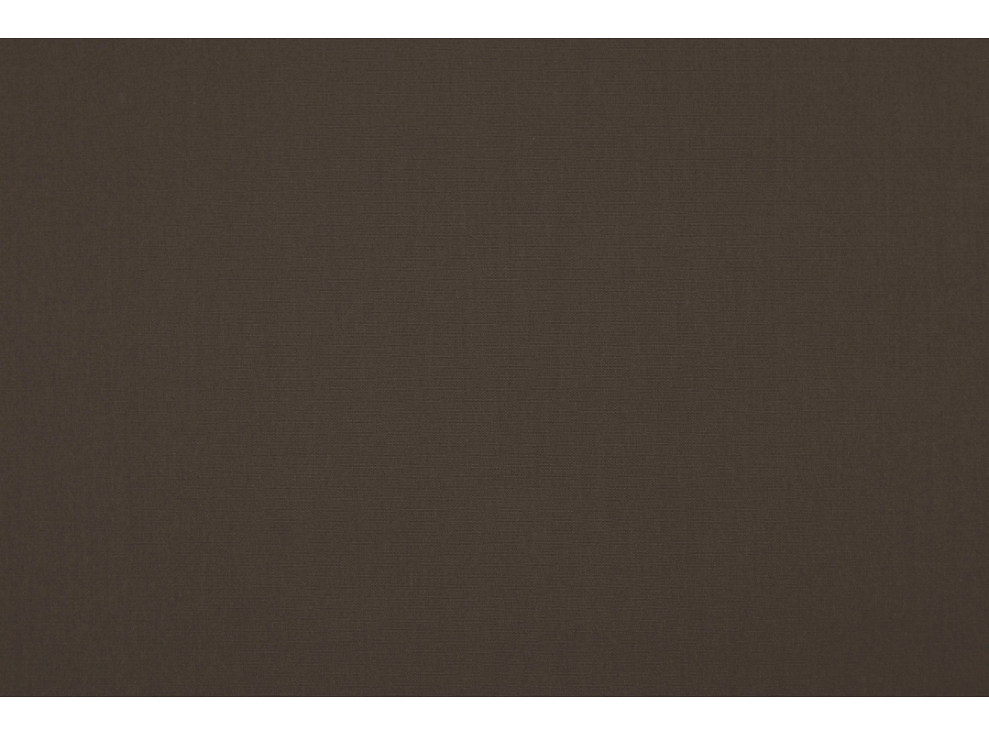 Kalechedug Docril N 198 Taupe, 153 cm Kalechedug Docril N 198 Taupe, 153 cm