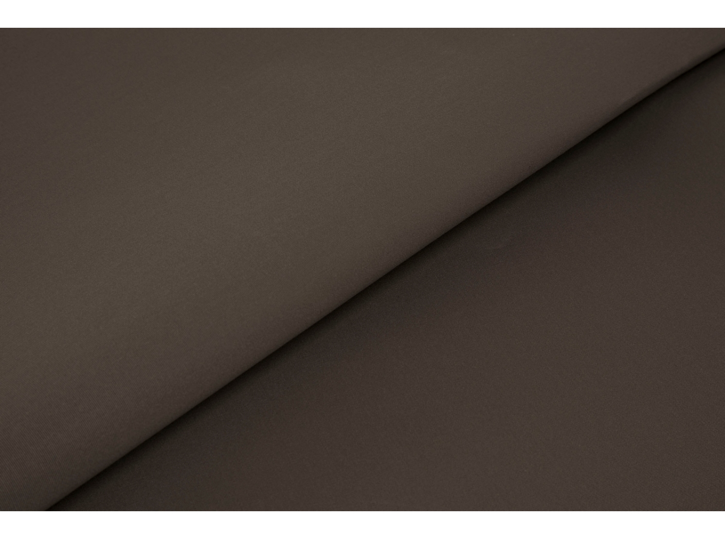 Kalechedug Docril N 198 Taupe, 153 cm Kalechedug Docril N 198 Taupe, 153 cm