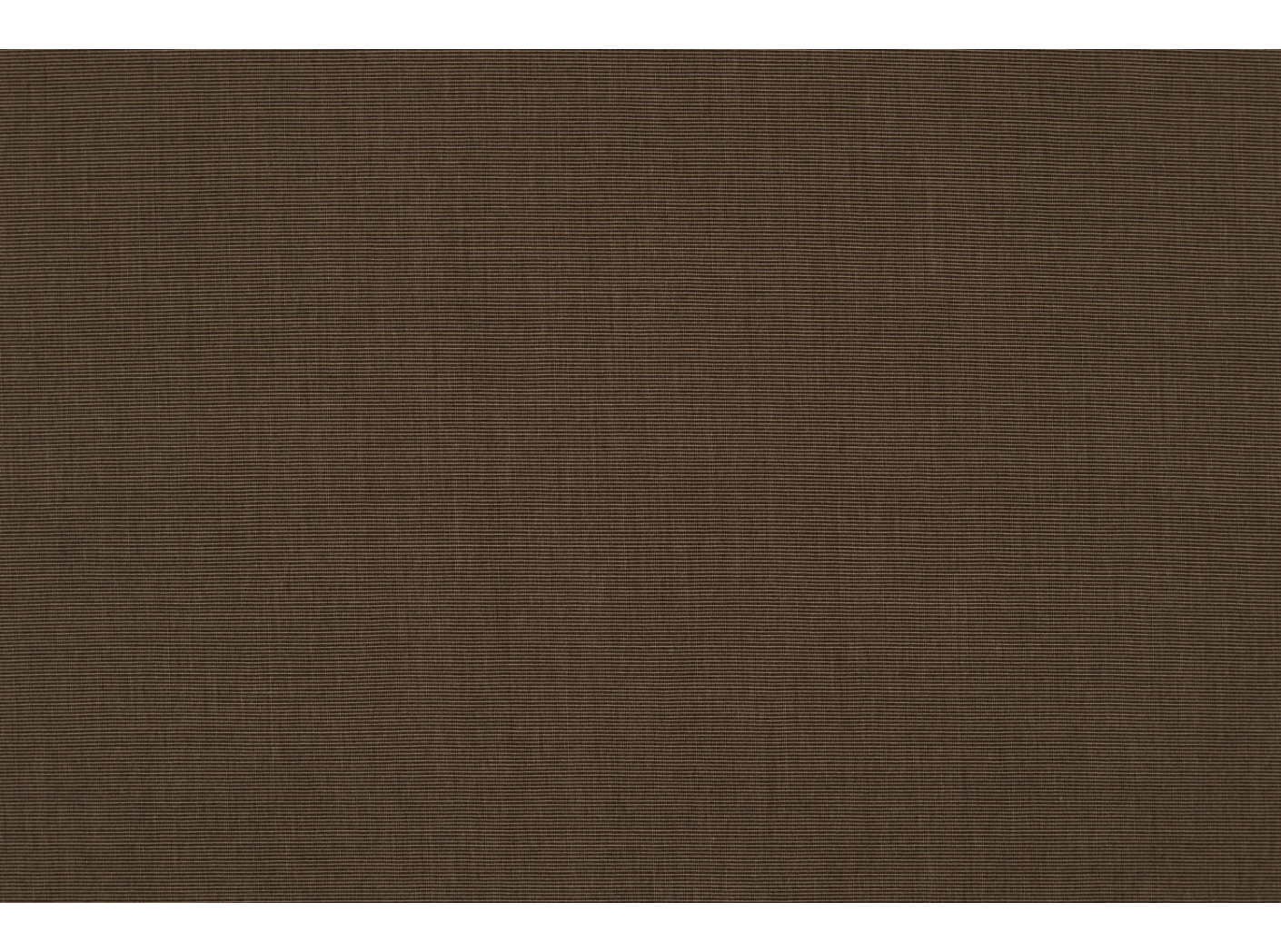 Kalechedug Docril N 113 Brown melange, 153 cm Kalechedug Docril N 113 Brown melange, 153 cm