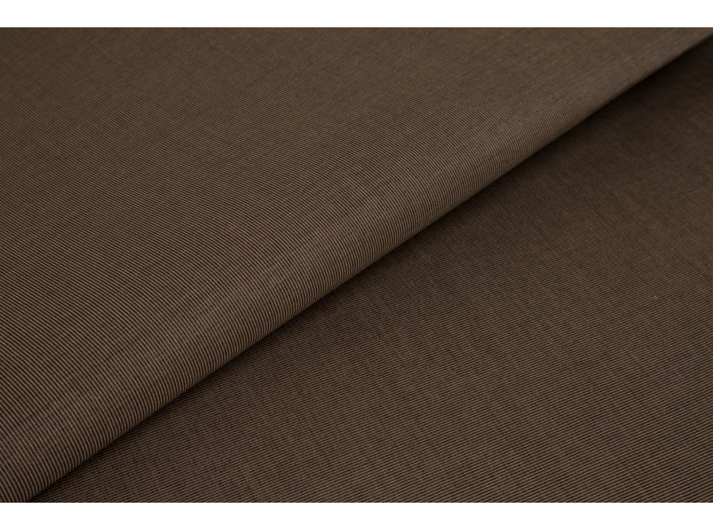 Kalechedug Docril N 113 Brown melange, 153 cm Kalechedug Docril N 113 Brown melange, 153 cm