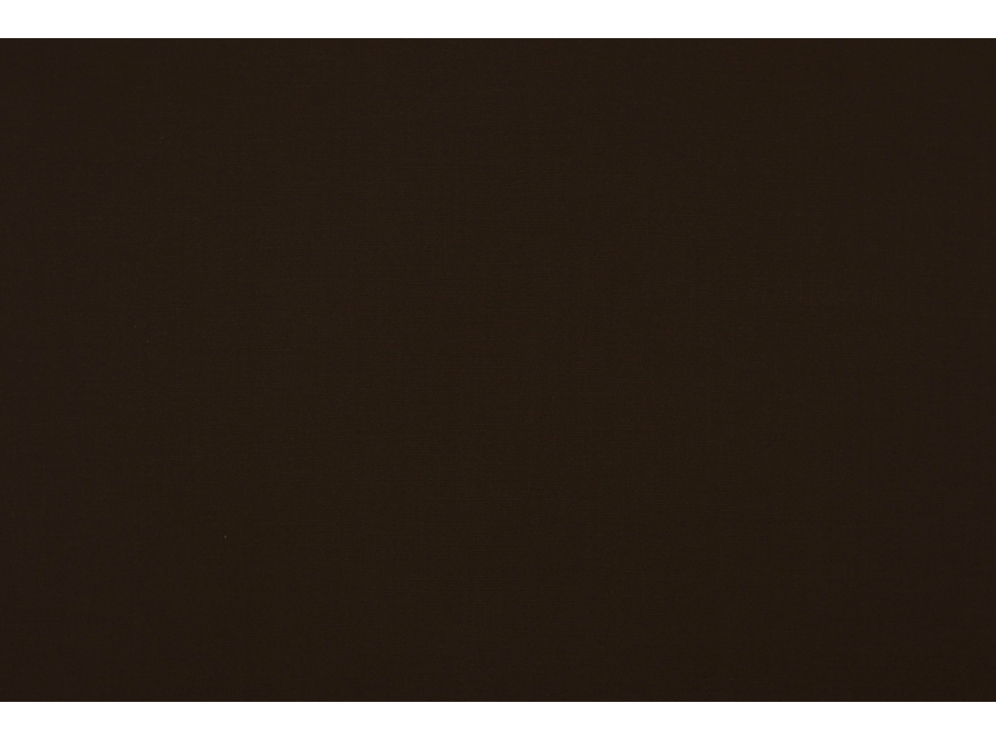 Kalechedug Docril N 005 Brown, 153 cm Kalechedug Docril N 005 Brown, 153 cm