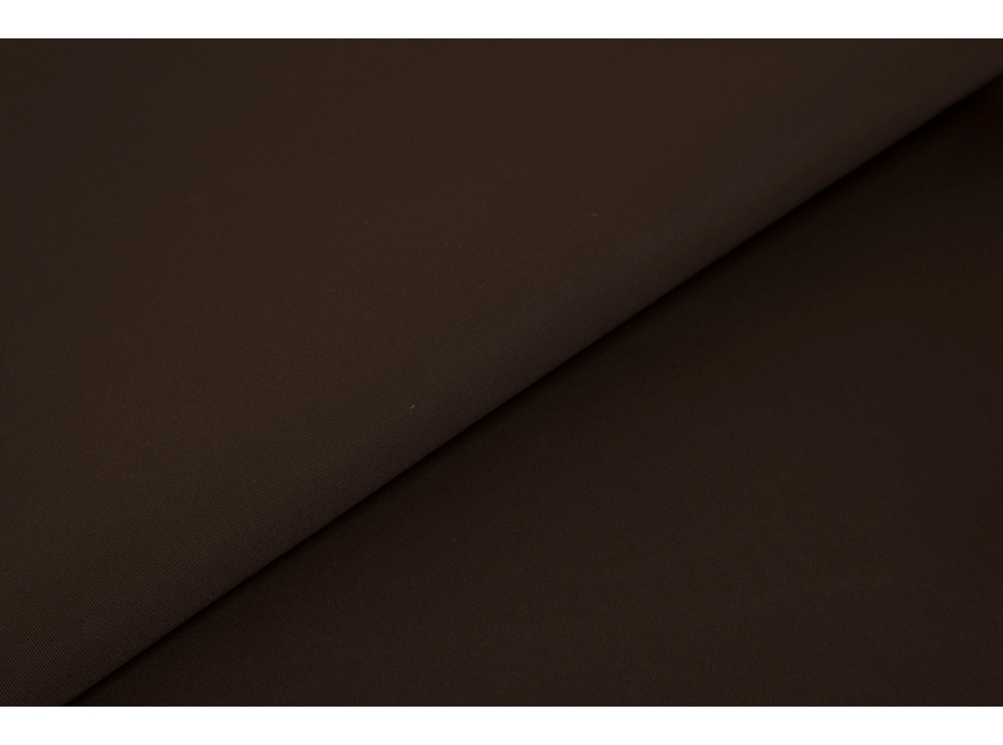 Kalechedug Docril N 005 Brown, 153 cm Kalechedug Docril N 005 Brown, 153 cm