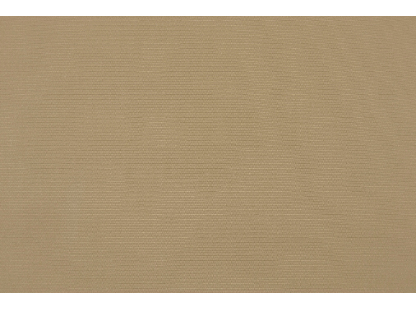 Kalechedug Docril N 085 Light Beige, 153 cm Kalechedug Docril N 085 Light Beige, 153 cm