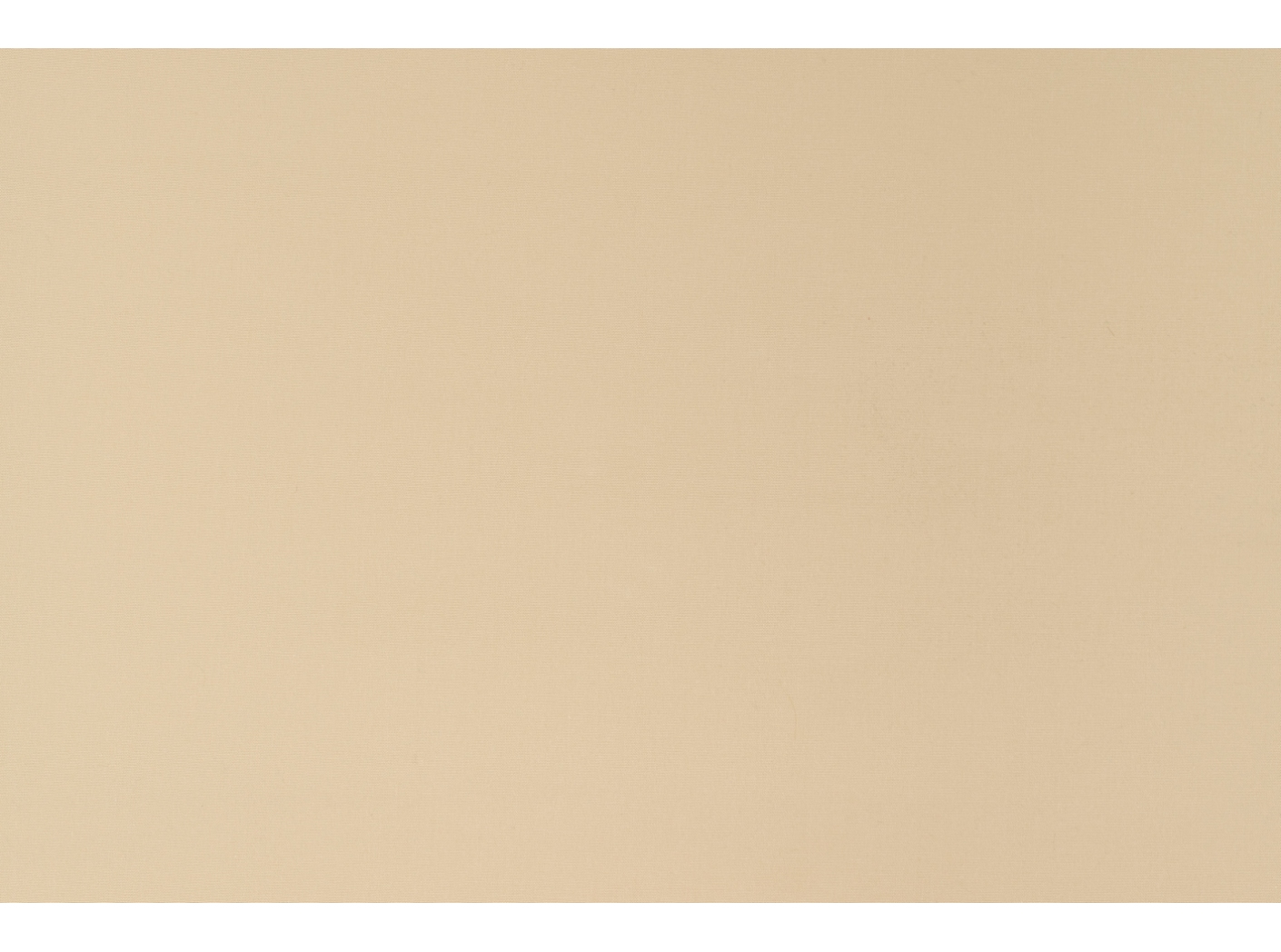 Kalechedug Docril N 085 Light Beige, 153 cm Kalechedug Docril N 085 Light Beige, 153 cm