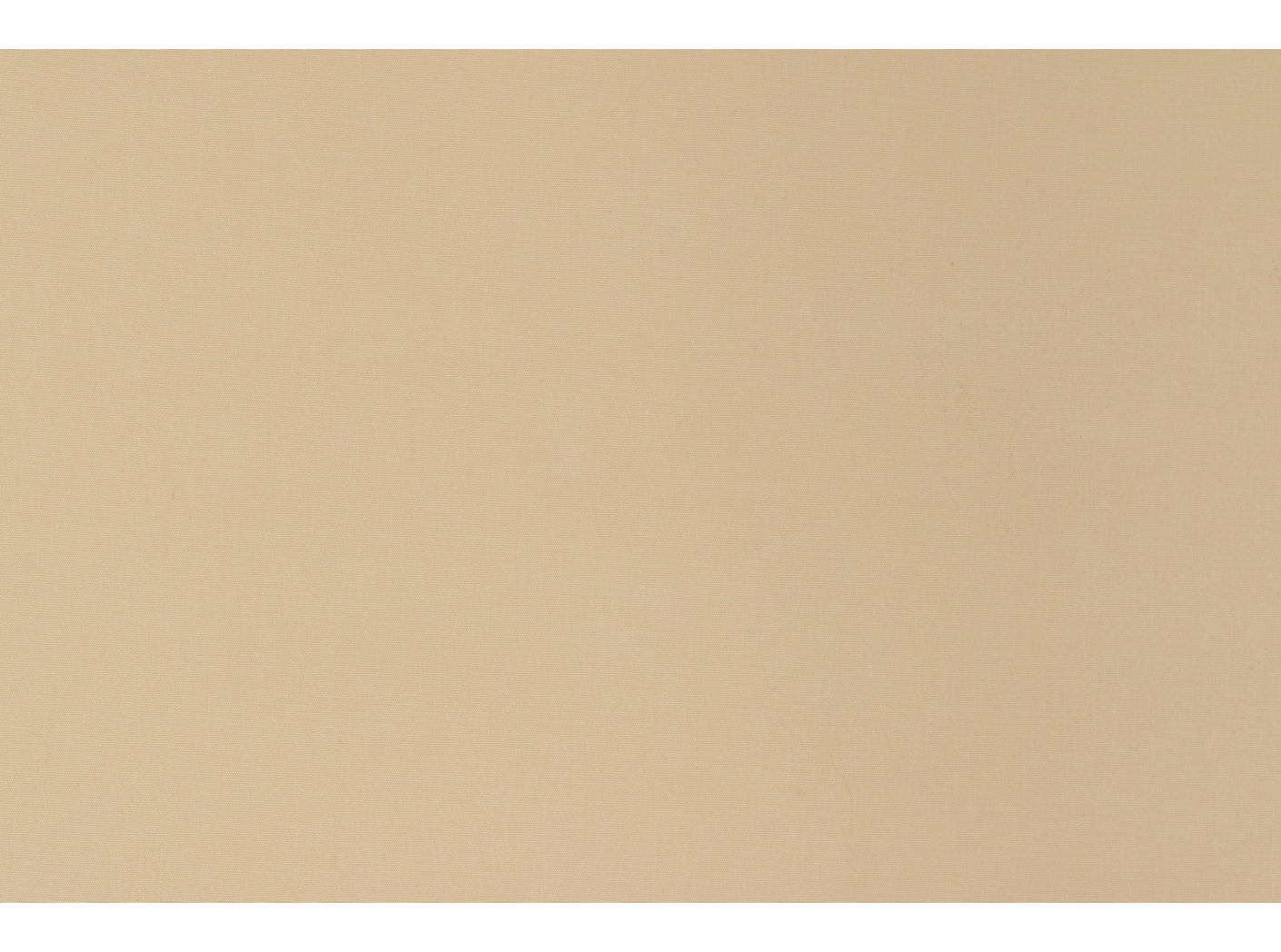 Kalechedug Docril N 085 Light Beige, 153 cm Kalechedug Docril N 085 Light Beige, 153 cm