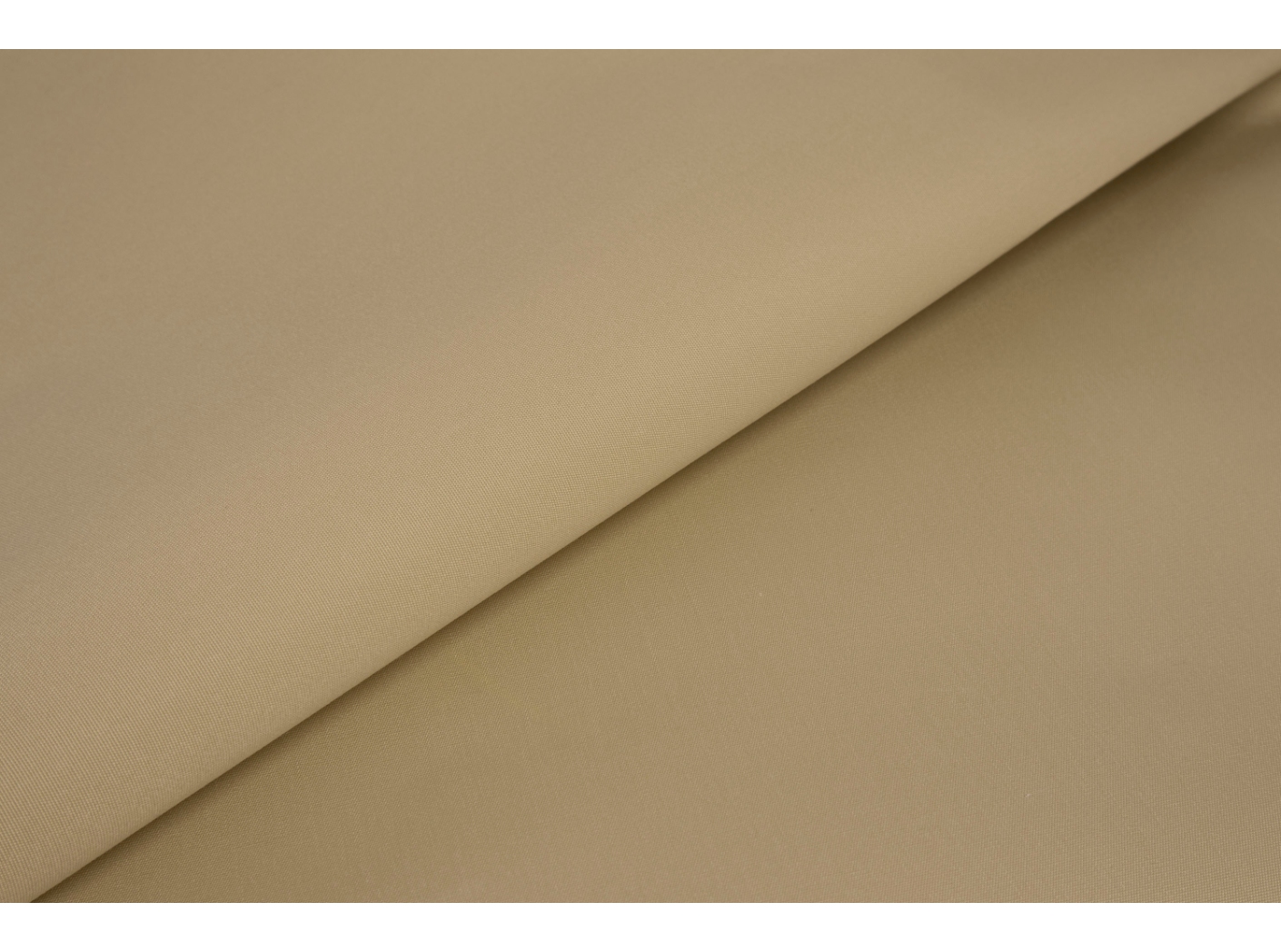 Kalechedug Docril N 085 Light Beige, 153 cm Kalechedug Docril N 085 Light Beige, 153 cm