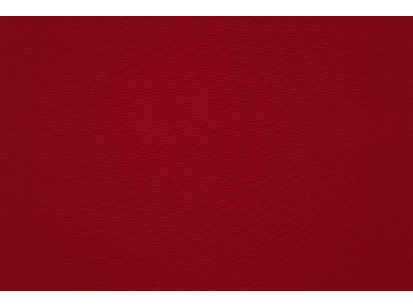 Kalechedug Docril N 683 Red, 153 cm Kalechedug Docril N 683 Red, 153 cm