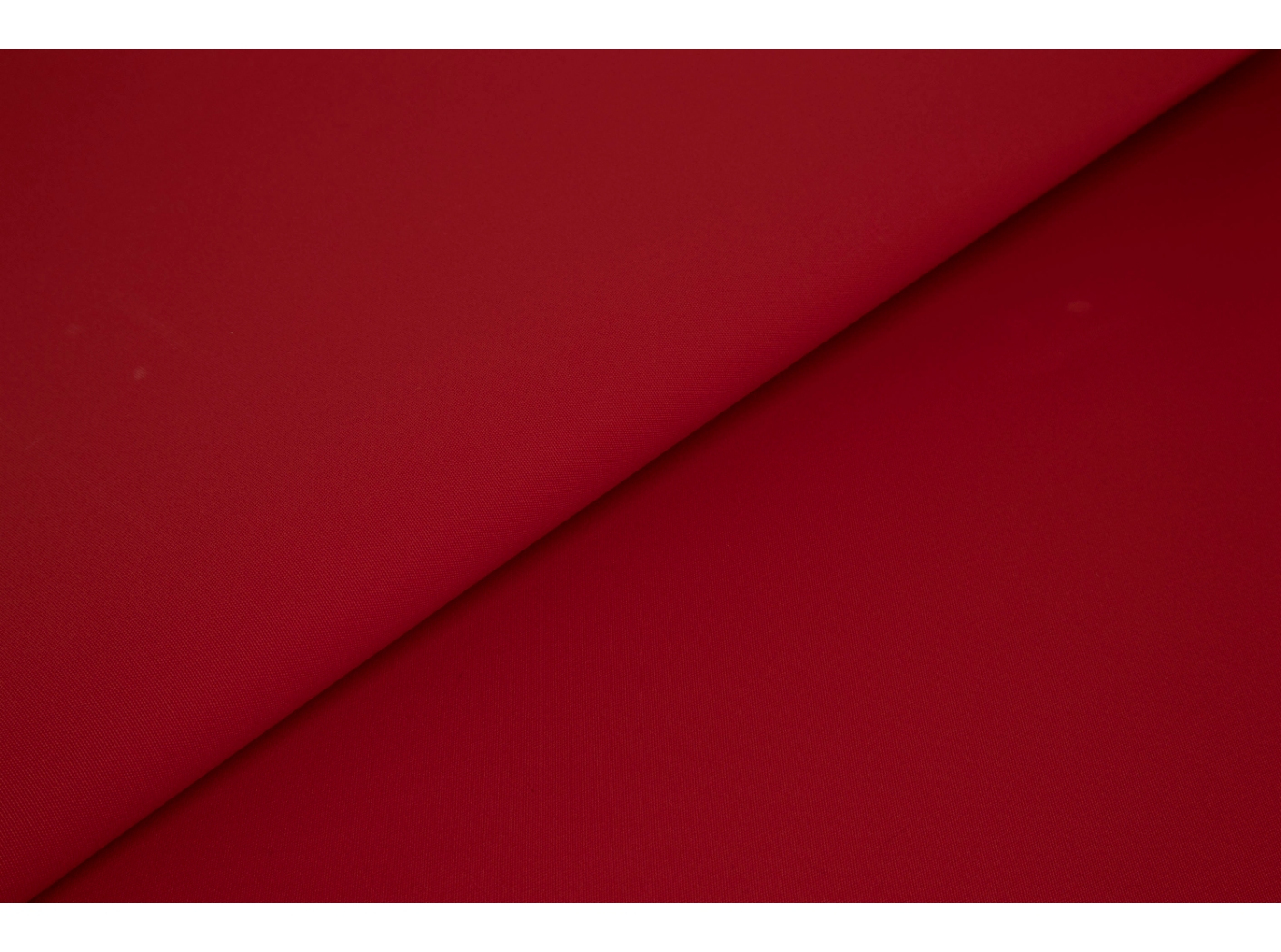 Kalechedug Docril N 683 Red, 153 cm Kalechedug Docril N 683 Red, 153 cm
