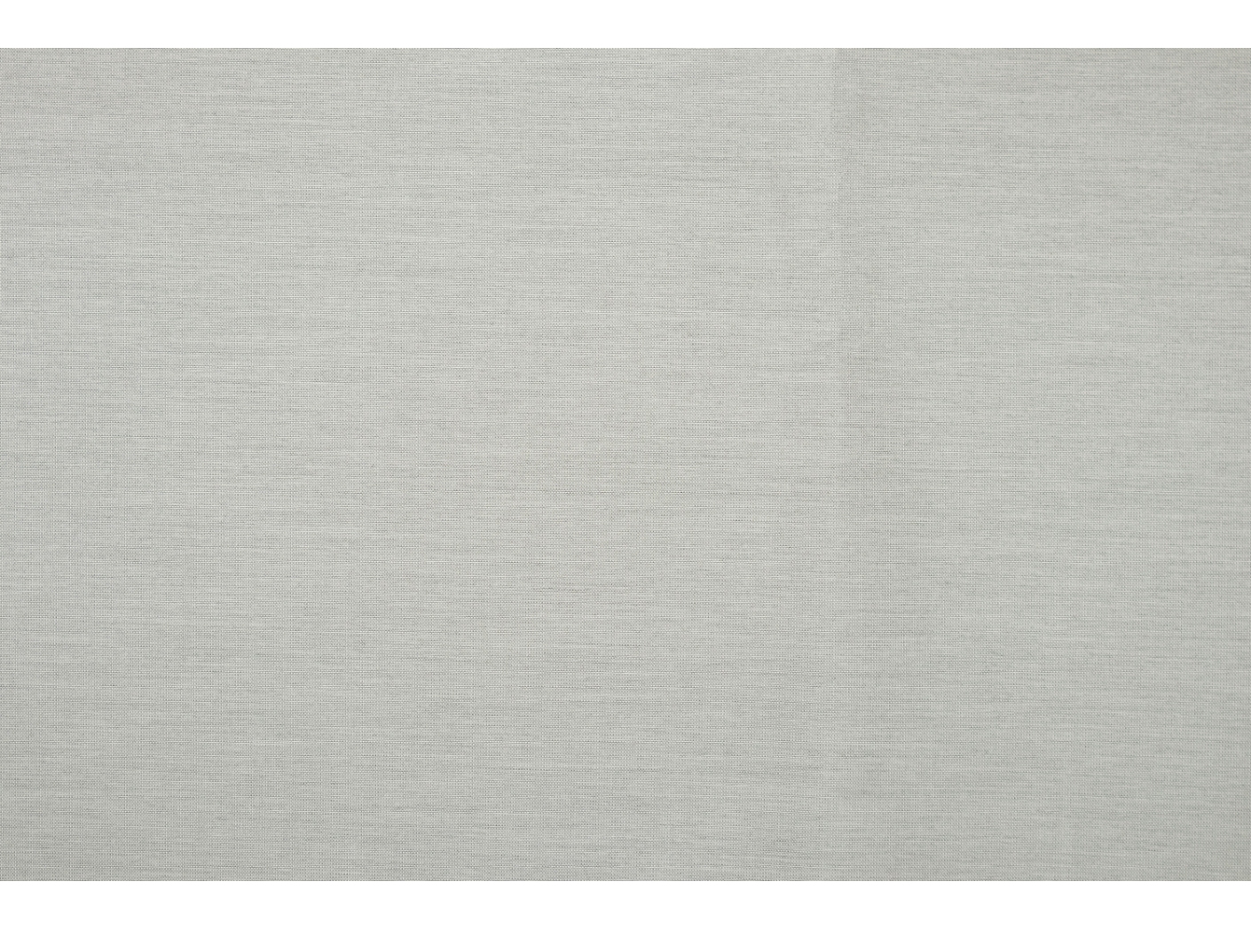 Markisevæv Docril 01255 Grey, 120cm Markisevæv Docril 01255 Grey, 120cm
