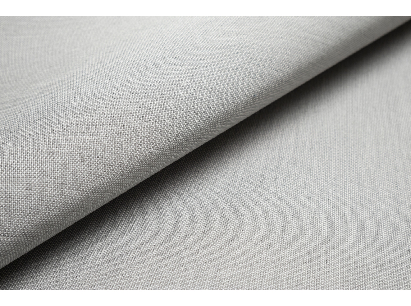 Markisevæv Docril 01255 Grey, 120cm Markisevæv Docril 01255 Grey, 120cm