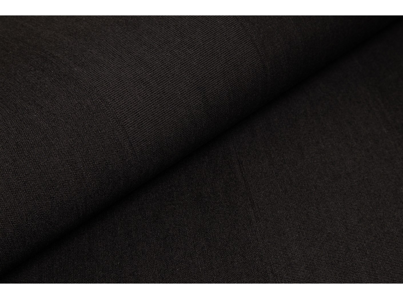 Markisevæv Docril Stripe 317 Soft Charcoal Grey Markisevæv Docril Stripe 317 Soft Charcoal Grey