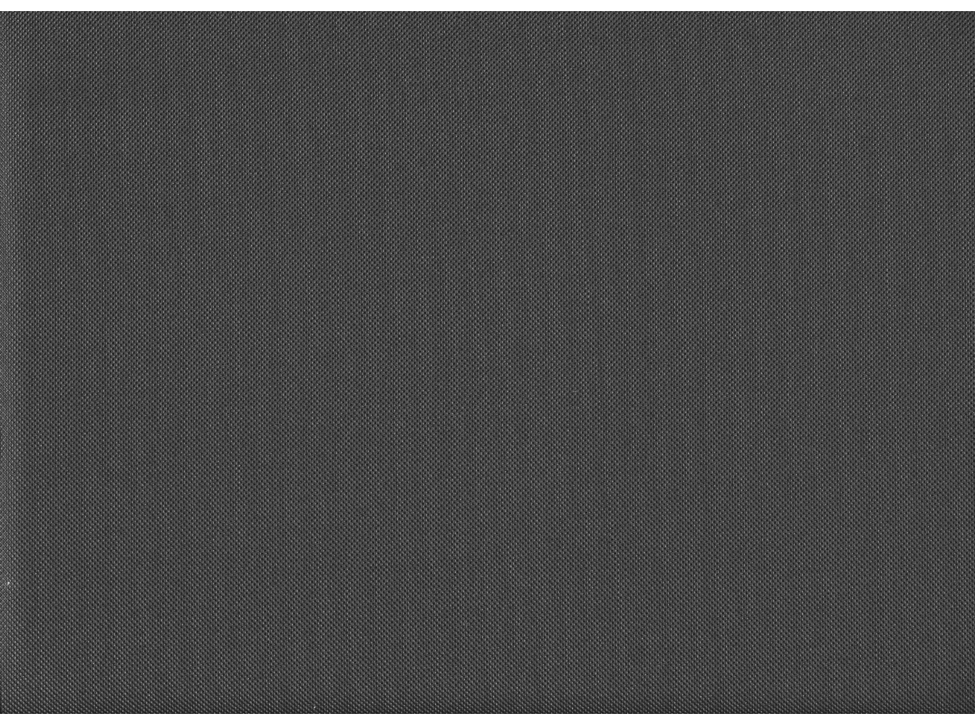 Nevo 150 cm 3315 Beige Nevo 150 cm 3315 Beige