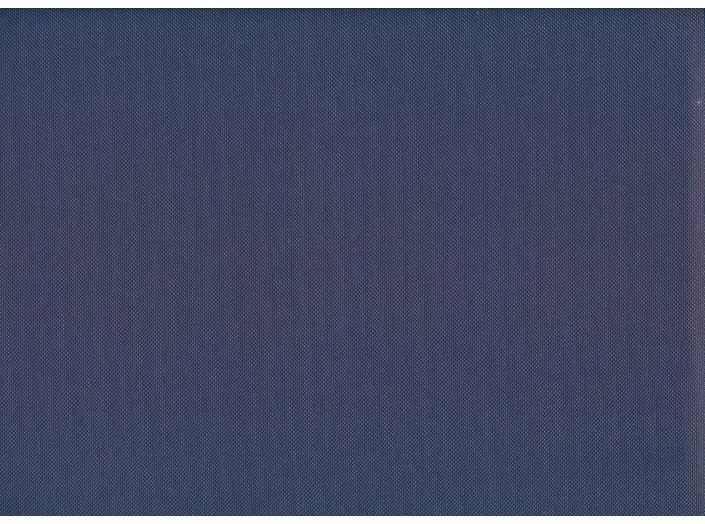 Nevo 150 cm 3920 Mørkeblå Nevo 150 cm 3920 Mørkeblå