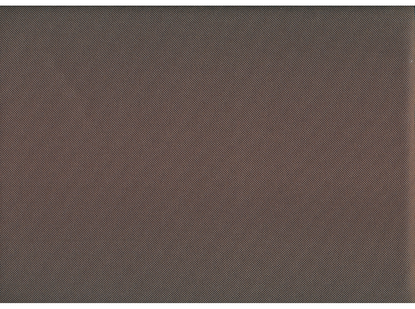 Nevo 150 cm 5253 Brun Nevo 150 cm 5253 Brun
