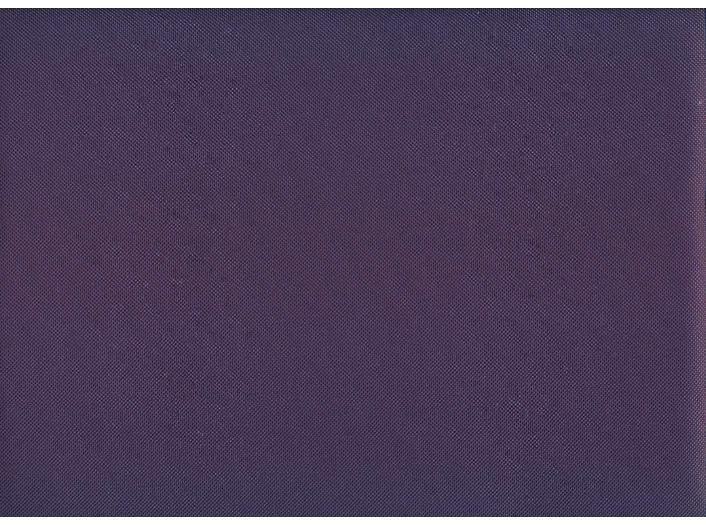 Nevo 150 cm 5429 Aubergine Nevo 150 cm 5429 Aubergine
