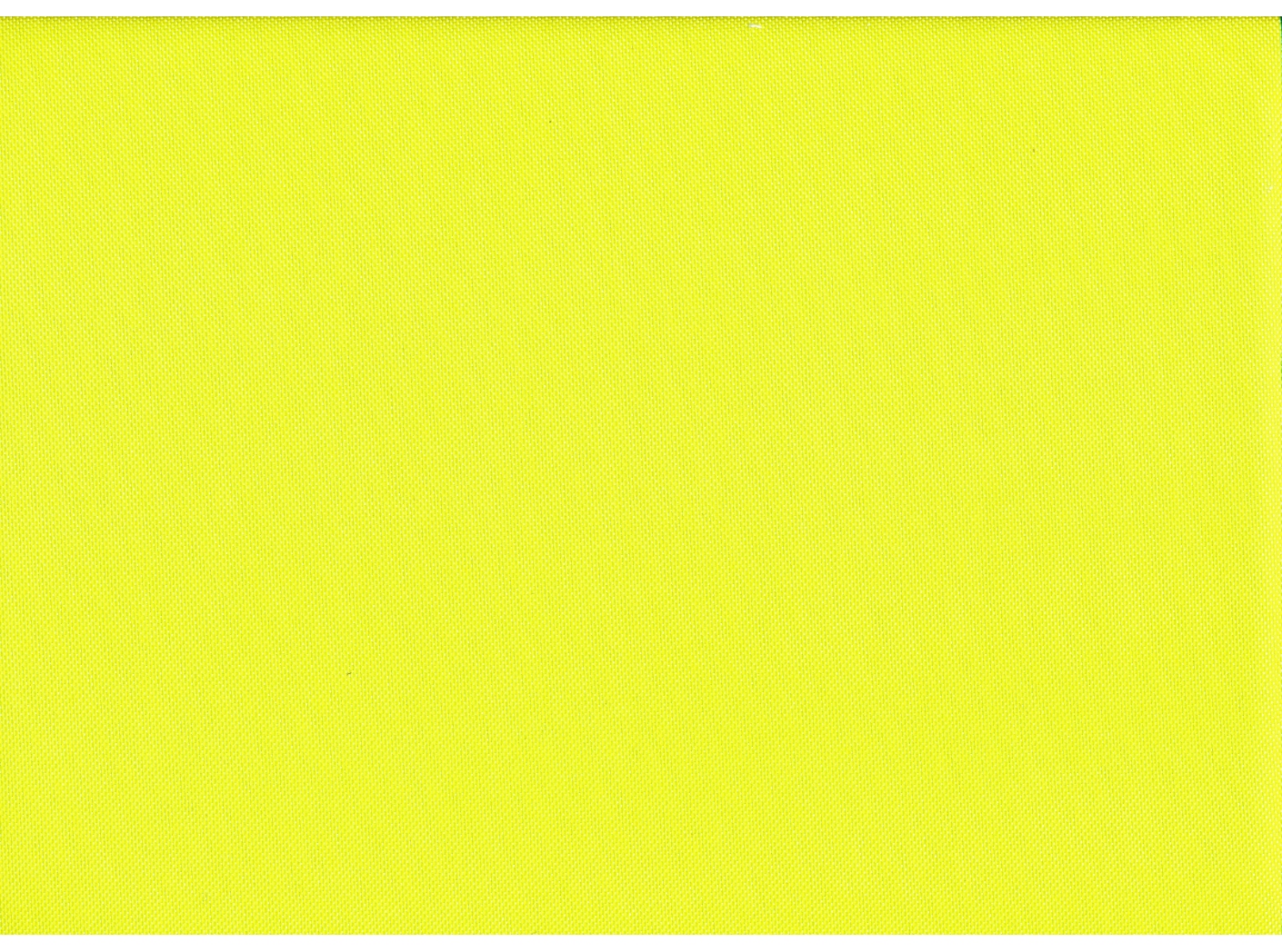 Nevo 150 cm 9550 Lime Nevo 150 cm 9550 Lime