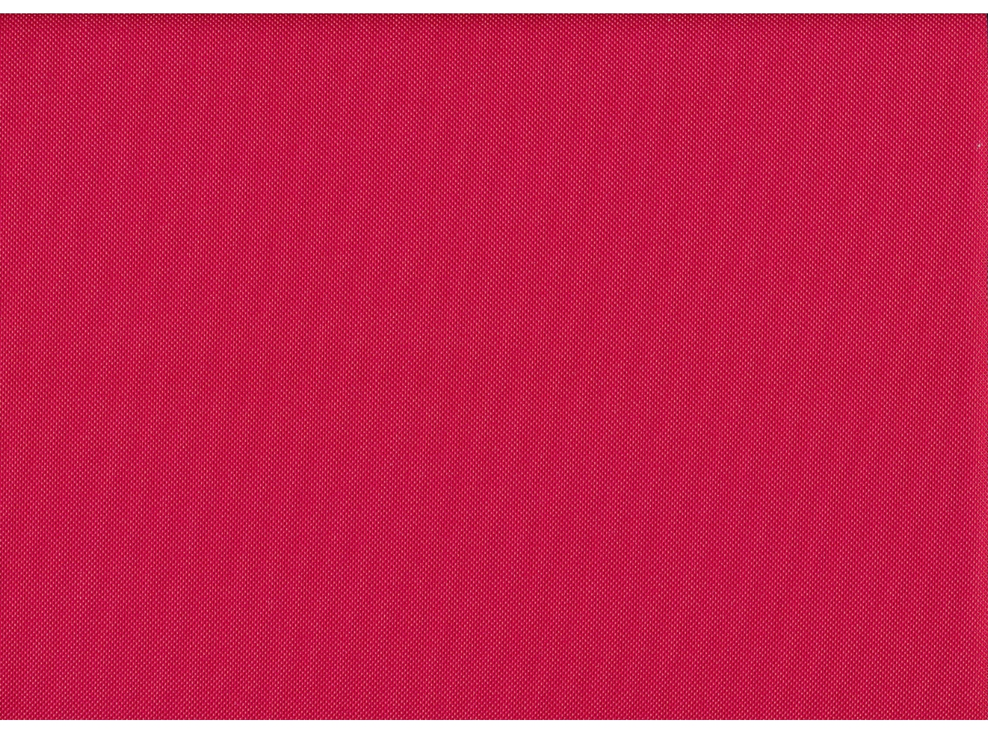 Nevo 150 cm 9764 Rød Nevo 150 cm 9764 Rød