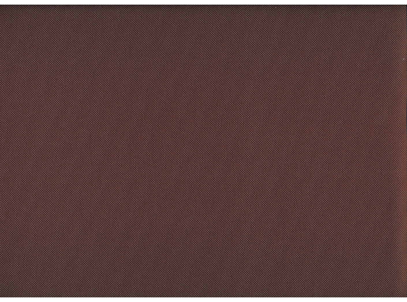 Nevo 150 cm 9912 Chokoladebrun Nevo 150 cm 9912 Chokoladebrun