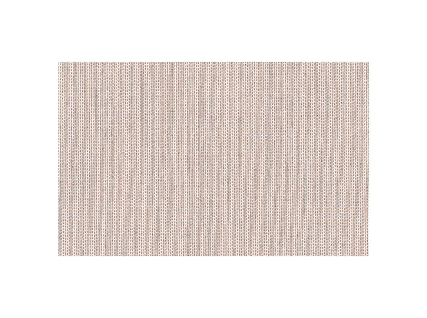 Hyndestof Asgard A42 Sand Hyndestof Asgard A42 Sand