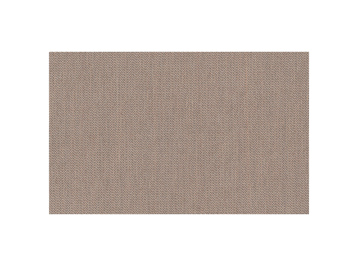 Hyndestof Asgard A44 Camel Hyndestof Asgard A44 Camel