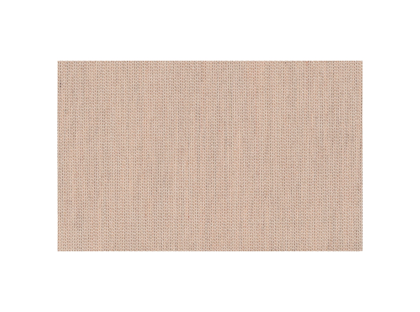 Hyndestof Asgard A45 Beige Hyndestof Asgard A45 Beige