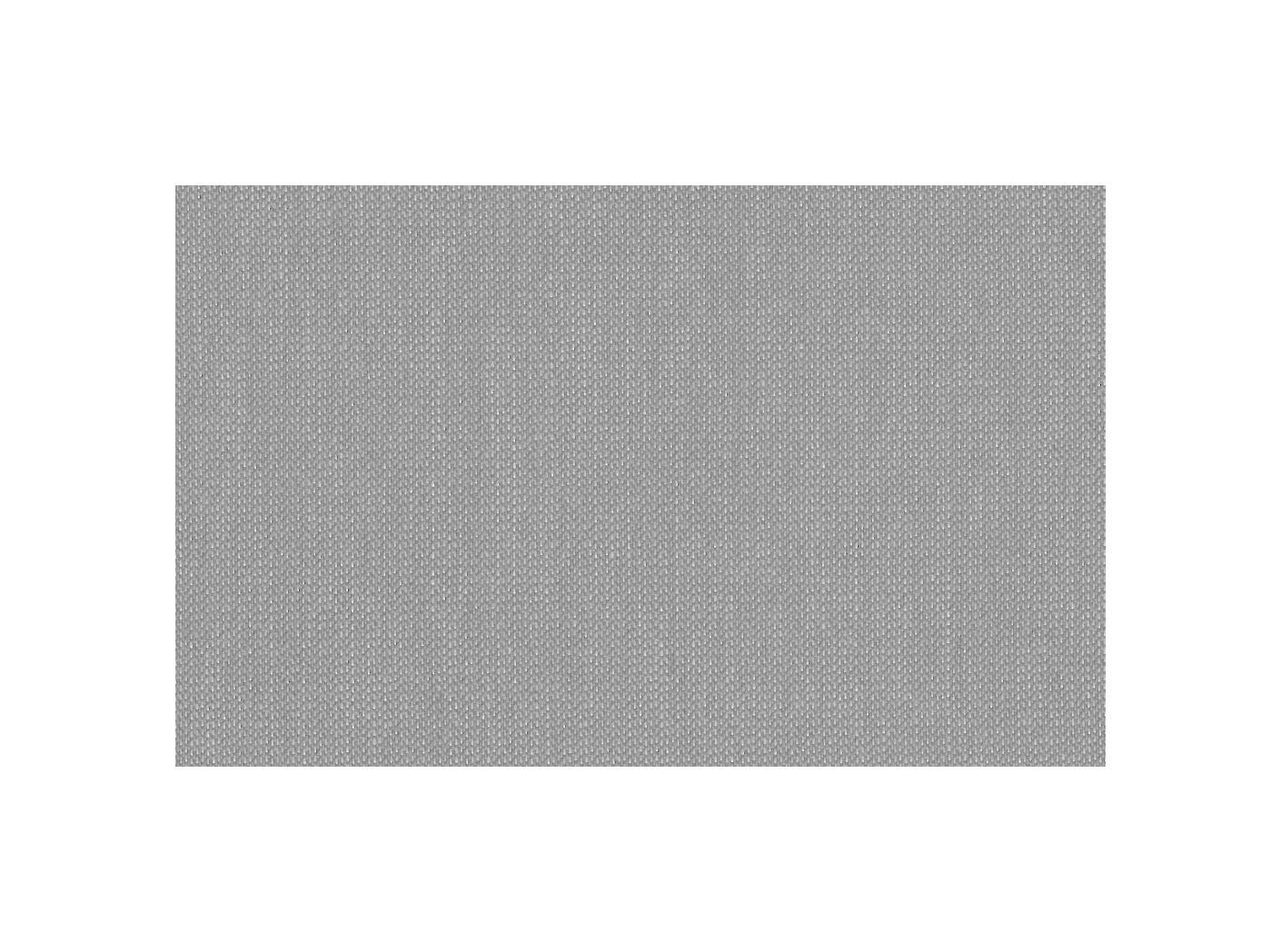 Hyndestof Asgard A46 Mole Hyndestof Asgard A46 Mole