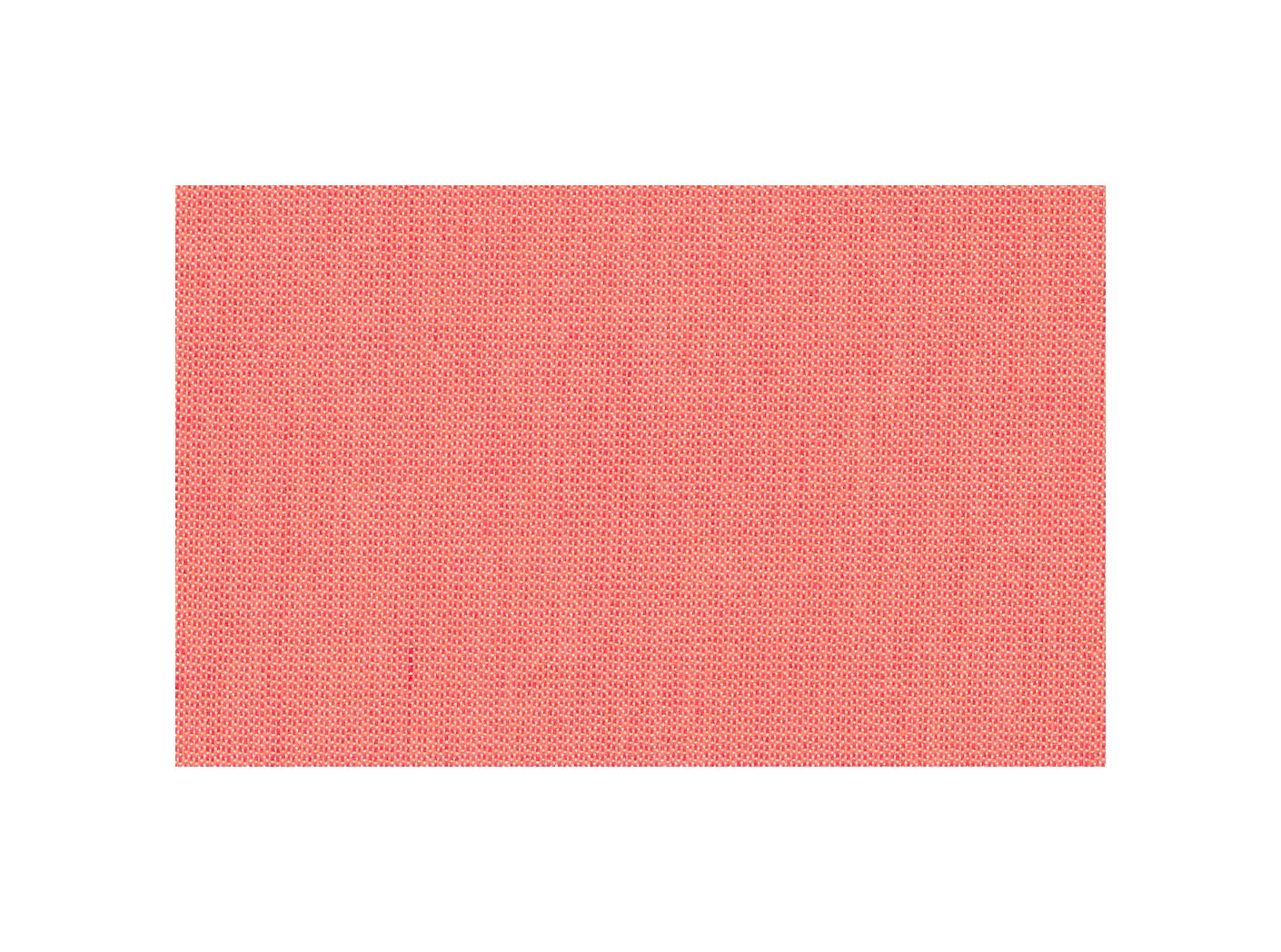 Hyndestof Asgard A47 Light Red Hyndestof Asgard A47 Light Red