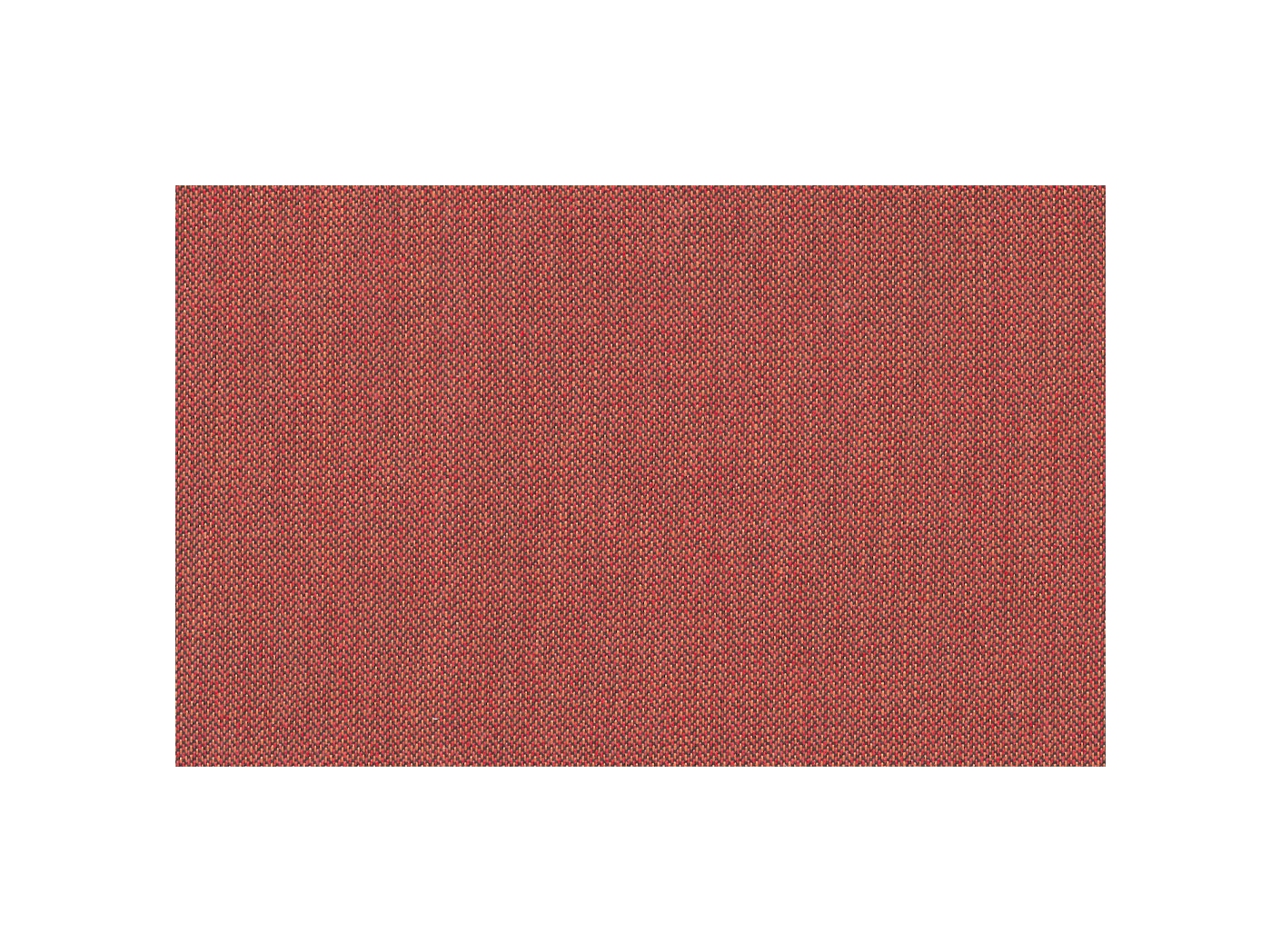 Hyndestof Asgard A48 Red Hyndestof Asgard A48 Red