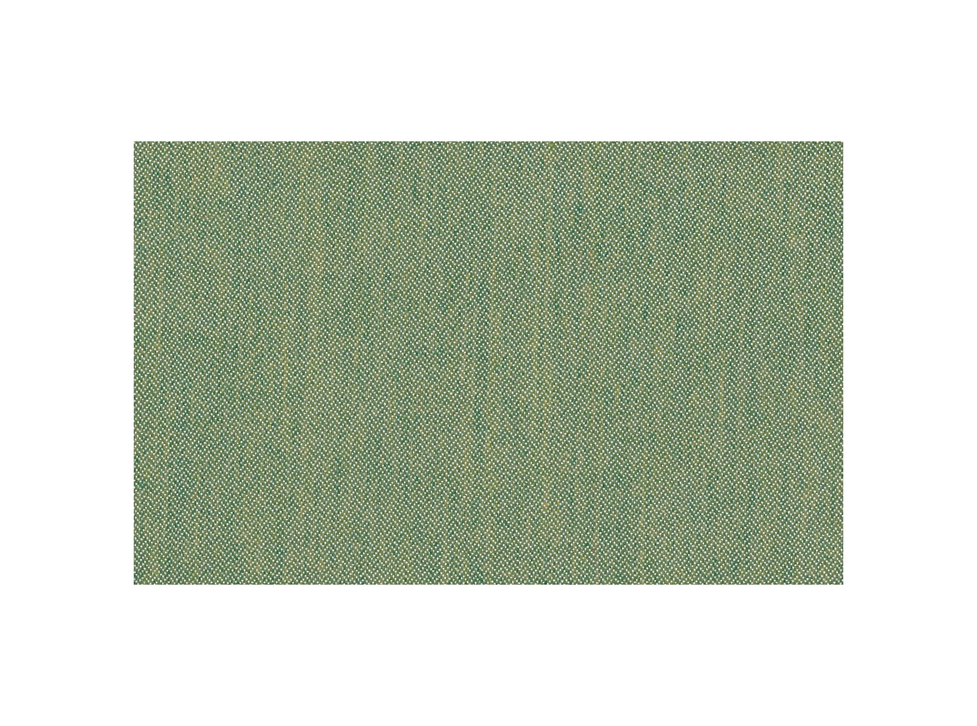 Hyndestof Asgard A49 Light Green Hyndestof Asgard A49 Light Green