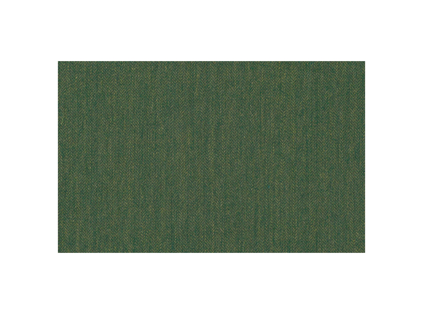 Hyndestof Asgard A50 Green Hyndestof Asgard A50 Green