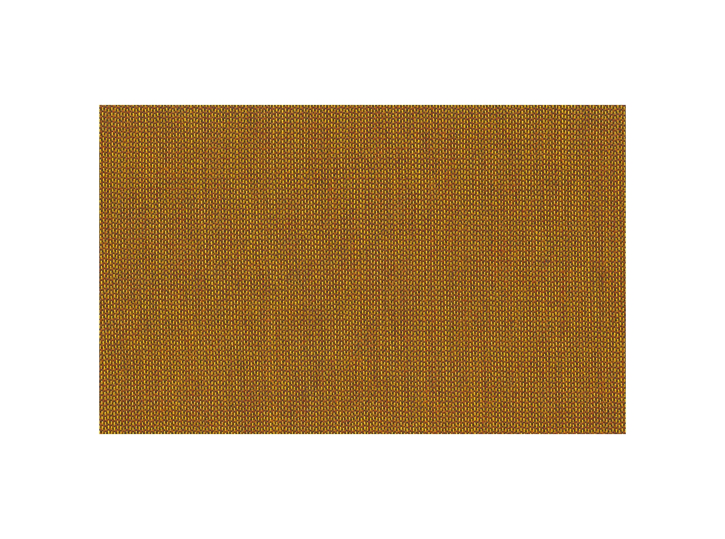 Hyndestof Asgard A52 Mustard Hyndestof Asgard A52 Mustard
