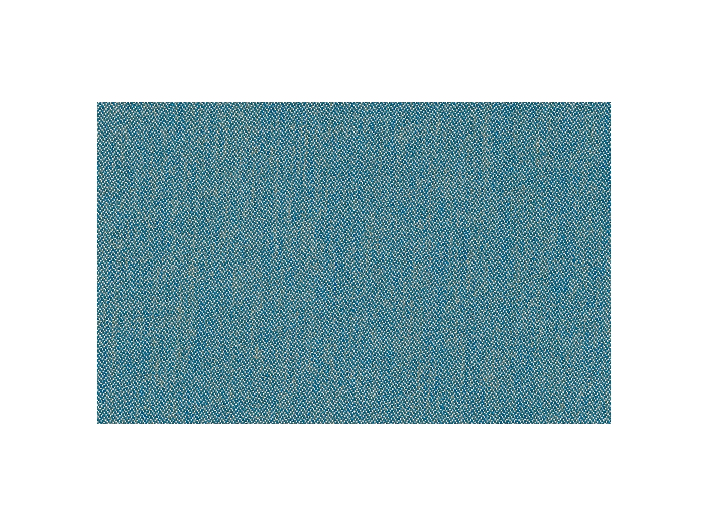 Hyndestof Asgard A53 Light Blue Hyndestof Asgard A53 Light Blue