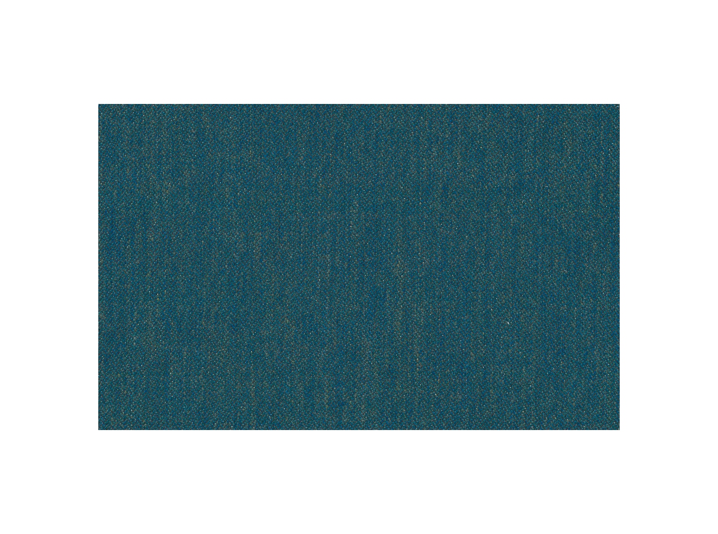 Hyndestof Asgard A54 Blue Hyndestof Asgard A54 Blue