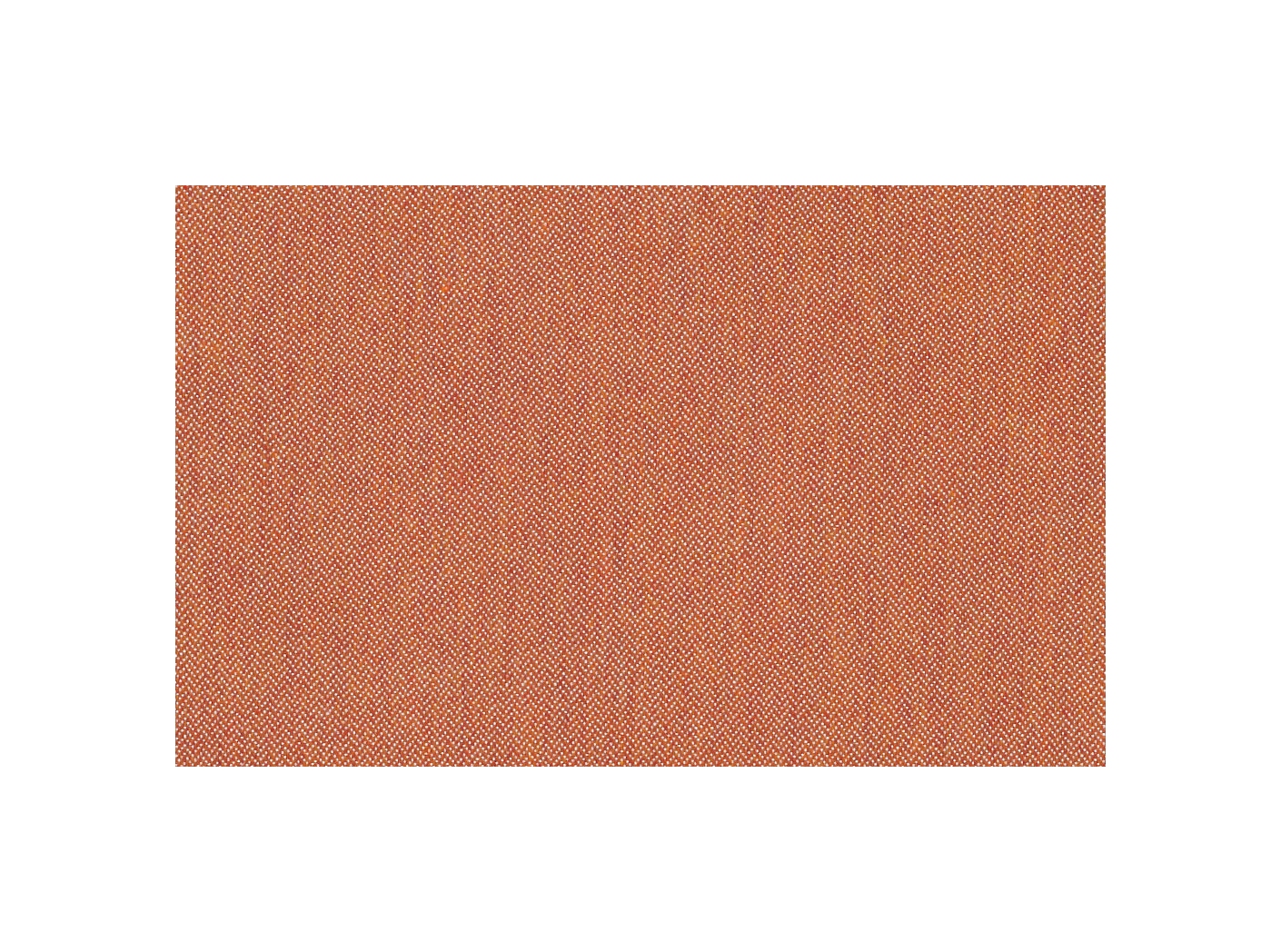 Hyndestof Asgard A55 Peach Hyndestof Asgard A55 Peach