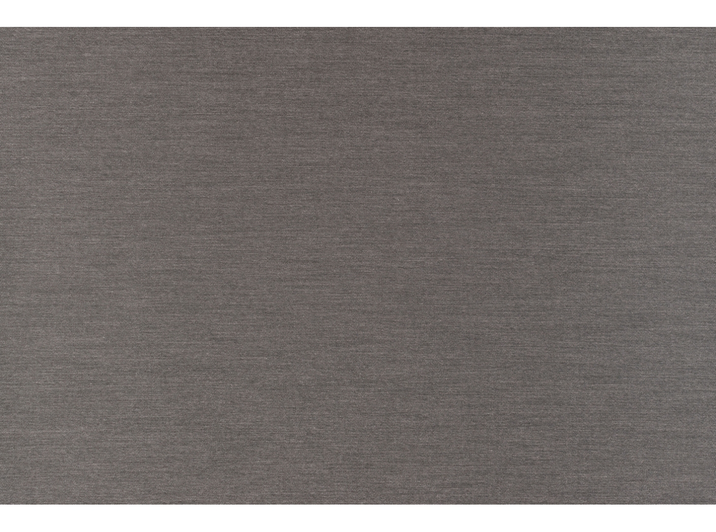 Hyndestof Asgard A58 Steel Hyndestof Asgard A58 Steel