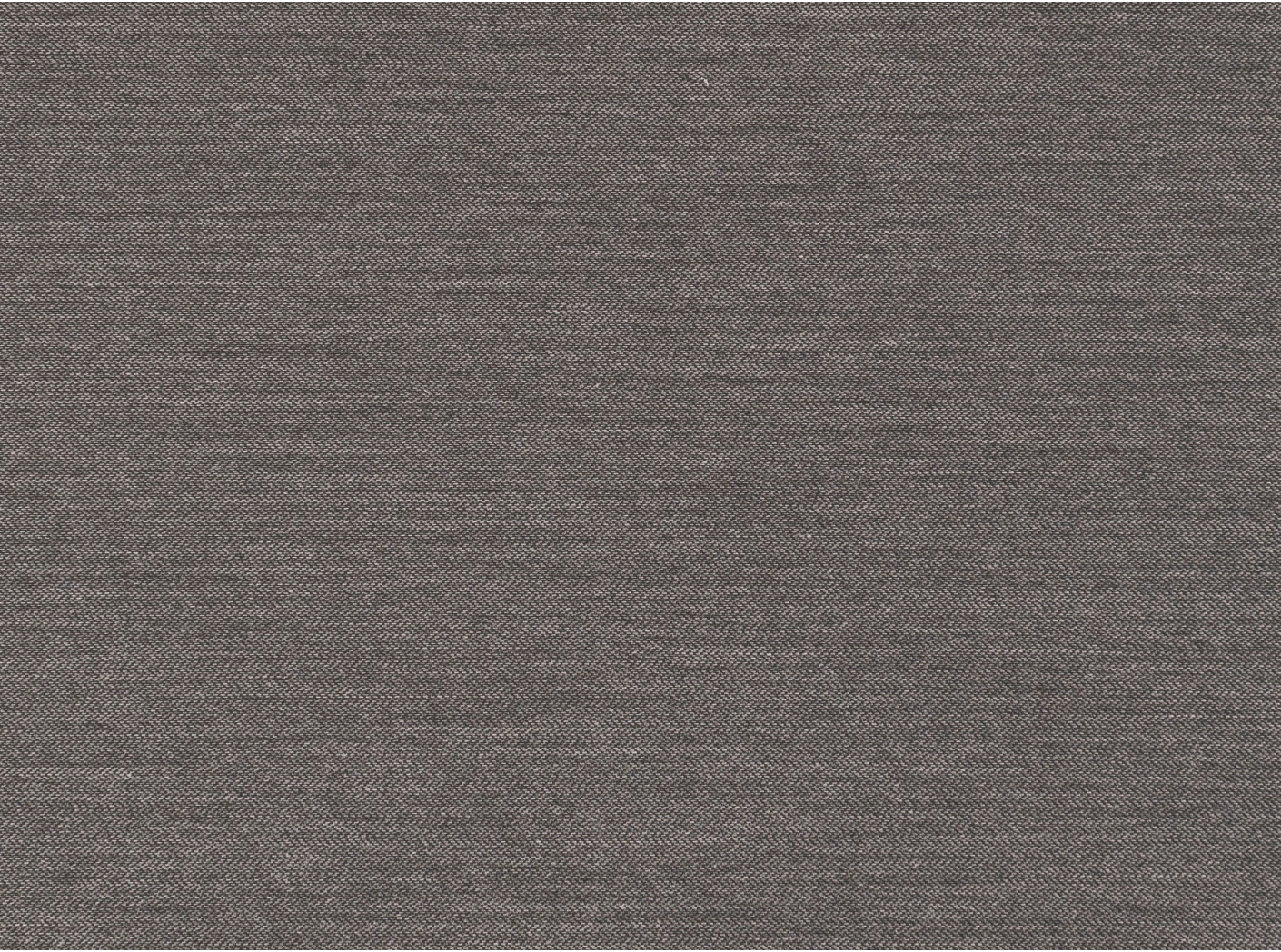 Hyndestof Asgard A58 Steel Hyndestof Asgard A58 Steel
