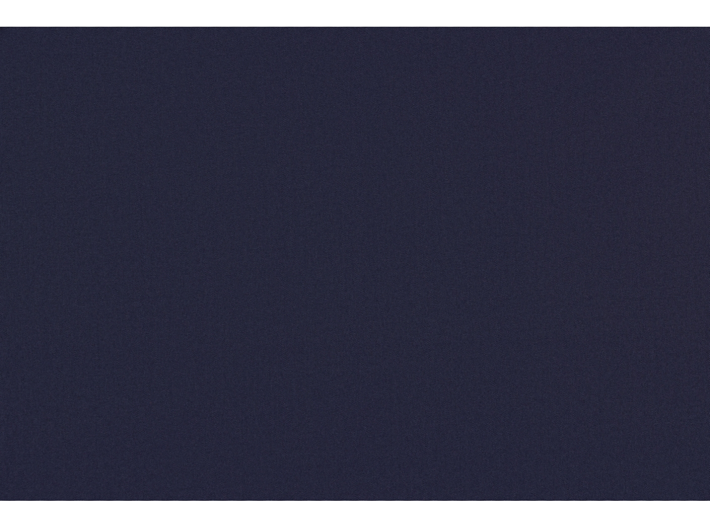 Terassa Navy Blue 0191 Terassa Navy Blue 0191