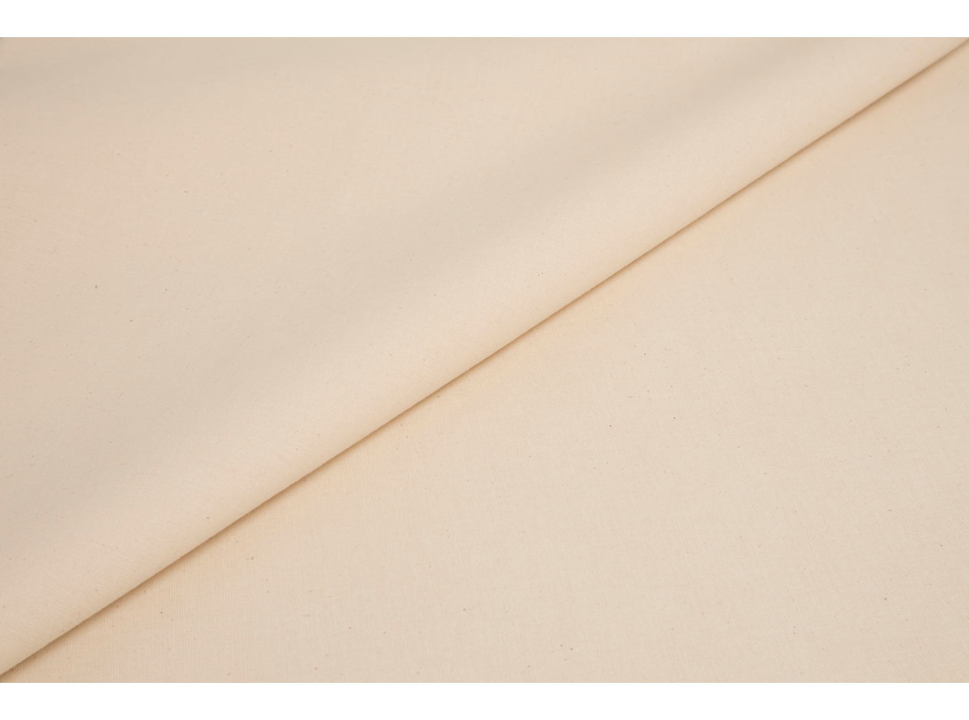 Bomuldsstout Naturel, 160cm, ca. 35m/rl Bomuldsstout Naturel, 160cm, ca. 35m/rl