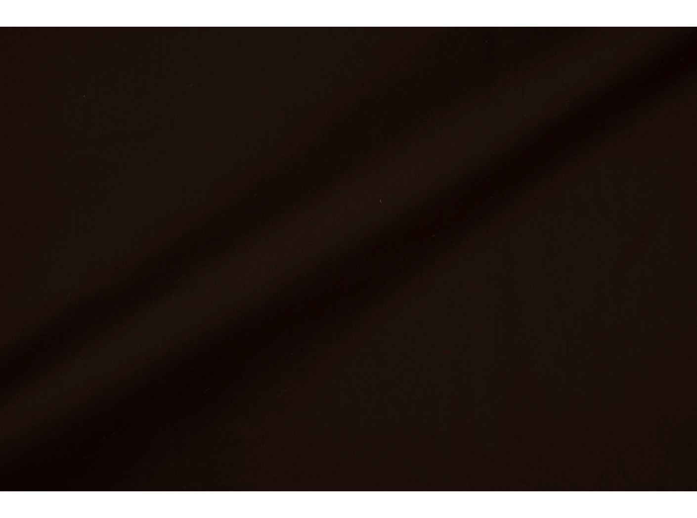 Bomuldsshirting Brown, 160cm, ca. 100m/rl Bomuldsshirting Brown, 160cm, ca. 100m/rl