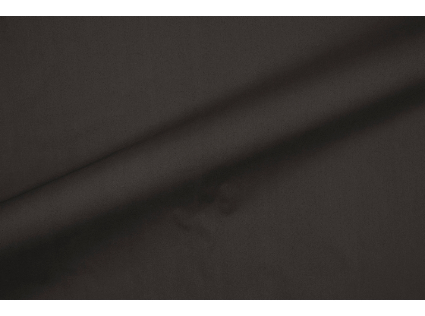 Bomuldsshirting Grey, 160cm, ca. 100m/rl Bomuldsshirting Grey, 160cm, ca. 100m/rl